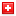 bresser.de server is located in Switzerland